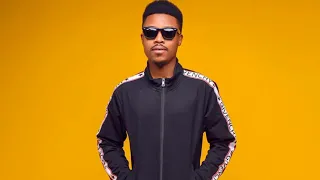 umar m shareef fatima goje official audio 2019