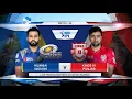 MI vs PBKS IPL Highlights | Mumbai Indians vs Punjab Kings Full Match Highlights 2025