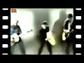 Download Lagu The Shakin' Pyramids - Take A Trip (Video Clip) 1981
