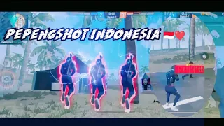 24k goldn mood geng geng bada pepengshot