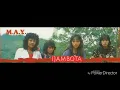 Download Lagu BAYANGAN HIDUP-M.A.Y(IJAMBOTA)