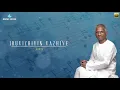 Download Lagu Iruvizhiyin Vazhiye | 24 Bit Song | Siva | Rajinikanth, Shobana | Ilayaraja | SPB, KS Chithra