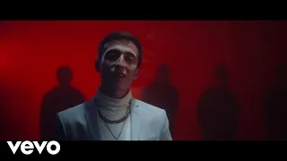 Burry Soprano Yolunda 