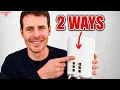 How to Reset Your Xfinity Gateway Settings 2 Ways