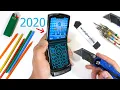Download 2020 Moto RAZR Durability Test! - Will the Folding Icon Survive!? mp4 3gp mp3 videos - waplic