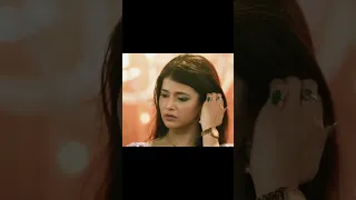 نظرة حب ساحرة من أرمان لأبهيرا ت بهر الجدة وفيديا مشهد مؤثر من أمنية وإن تحققت دراما هندية مسلسل 