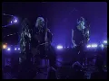 "Be Be Your Love" (Live) - San Francisco, Starlit Alchemy Tour 2025