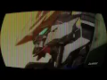MajorNine - Ready 4 War ( #Mikazuki #AMV)