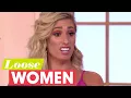 Could You Forgive a Partner for Using a Prostitute Before You Met Loose Women