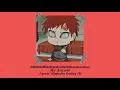 Download Lagu SEAMO - My Answer (Naruto Shippuden Ending 10) [𝕤𝕝𝕠𝕨𝕖𝕕 + 𝕣𝕖𝕧𝕖𝕣𝕓]