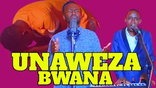 unaweza bwana powerful swahili worship 