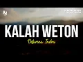 Download Lagu Kalah Weton - Difarina Indra (LIRIK)