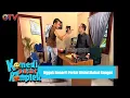 Download Lagu Nggak Bener!! Parkir Disini Mahal Banget | KOMEDI PASAR KOMPLEK | EPS 53