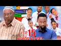 Download Lagu NYOTA NJEMA (15) #clamvevo #movie #dunia #comedy #stivemweusi #lastchance #sikitu #funny #sahilmahil