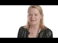 Home Care Services In New York Testimonials Alliance Homecare
