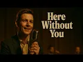 Lagu Here Without You - 3 Doors Down (AI 1960’s Motown Soul Cover | by Grand Remix)