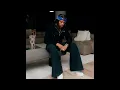 Download Lagu Lil Baby Type Beat - \