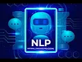 Named Entity Recognition NER in NLP SpaCy Tutorial for Beginners with Examples