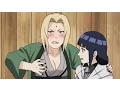 Konoha Girls Club Night Out English Subbed 720P