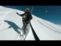 IBIZA WINTER MIX 2021 ❄️ SNOWBOARDING TROPICAL DEEP HOUSE ❄️ BEST OF TROPICAL DEEP HOUSE MUSIC #14