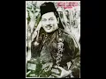 Download Lagu P. RAMLEE - KOLEKSI 7 LAGU P RAMLEE PALING POPULAR
