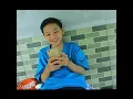 Download Lagu Denis kancil 163😘😘😍😍,,,,semoga diterima disisi Allah ya denis