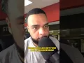 EBT Card SECRET HACK - Food Stamps
