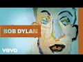 Download Lagu Bob Dylan - It Hurts Me Too (Official Audio)