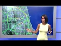 Diane Pathieu ABC 7 2026