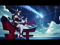 Download Lagu Nightcore - Vision Pt.II || Lyrics ||
