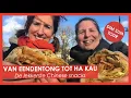 Download Lagu DIM SUM: VAN HA KAU TOT EENDENTONG, de lekkerste Chinese snacks (SUBTITLES AVAILABLE)