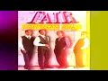 Download Lagu FAIR   KITA HANYA MERANCANG(TUHAN MENENTUKAN)