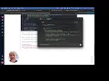 Live Rapid Prototyping with AI in Elixir