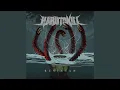 Download Lagu Wraakreactie