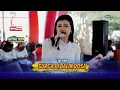 Download Lagu SURGA DIBALIK DOSA - ILFI BN - BINTANG MUDA - DHELAN AUDIO