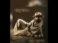 Chris Brown/Fallin' ft.Leon Thomas (Audio) 5/1 New Song 
