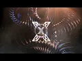 Adriatique , Emmit Fenn - Closer -  (Extended Mix)  | by - viWatt