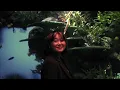 "say you'll be there" (Official Music Video)
