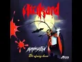 Download Lagu Alukard full album