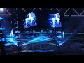 Download Lagu Ed Sheeran - FULL Concert, LIVE in Lille, France, June 20, 2025 @ Decathlon Arena, N1, +–=÷x Tour