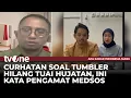 Lagu Se-Indonesia Dibikin Heboh Gegara Tumbler Hilang | AKIS tvOne