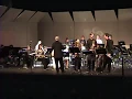 "Pedal Point Blues" - PGHS Spring Concert 2008