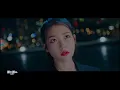 【韓中字】Punch - Done For Me ( tvN 德魯納酒店 Hotel Del Luna OST Part.12 ) MV