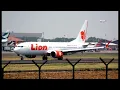 Download Lagu Lion Air 610 CVR