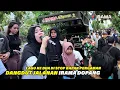 Download Lagu Lagu Terakhir Irama Dopang Di Stop Bapak Pengaman Saat Nia Dirgha Nyanyikan Gulali Dunia