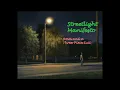 Streetlight Manifesto-9MM And A Three-Piece Suit