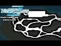 Download Lagu Need for Speed: Underground 2 - Part 26: Stage 5 Shops and hidden races
