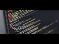 Conectando com Banco de dados SQL SERVER - JAVA