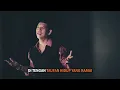 Download Lagu Tenang Tenang Mendayung - Iron Tapilaha I Lagu Rohani I Rohani Katolik (Official Video Music)