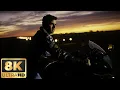 Download Lagu Marietta Waters - Top Gun 1986 - Destination Unknown [8K] HD